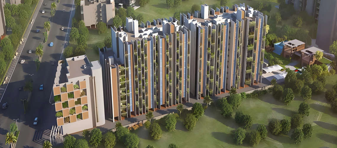 Yashada Epic Pimple Nilakh