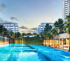 Craft De Srishti Mulund - Amenities