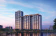 Mantra Mayfair River Residences