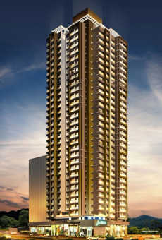 Bhagwati Belmont