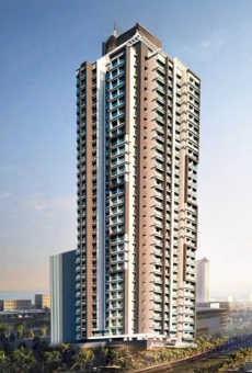 Bhagwati Belmont