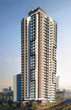 Bhagwati Belmont