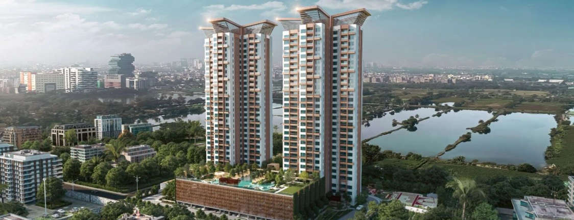 Merlin Niyasa Anandapur