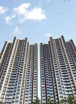 godrej-the gale