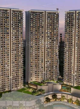godrej-the gale
