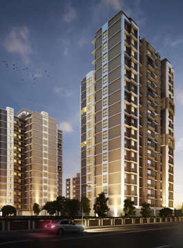 unnathi-woods phase 6