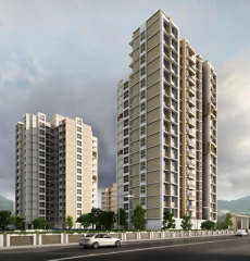 unnathi-woods phase 6