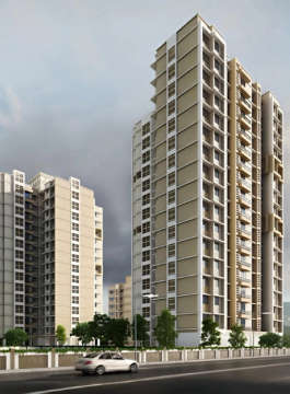 unnathi-woods phase 6