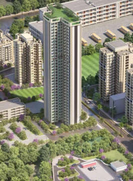 unnathi-woods phase 6