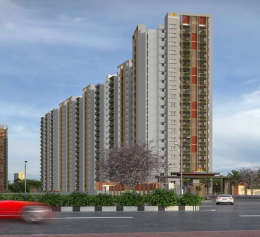 sowparnika-whispering petals