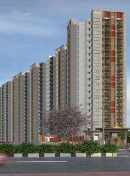 sowparnika-whispering petals