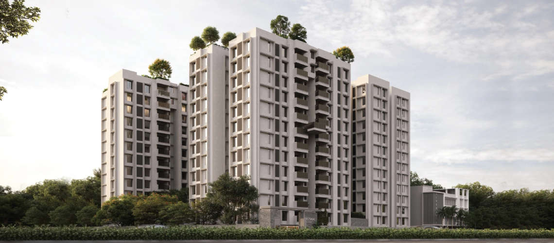 Purti Tatsam Rajarhat