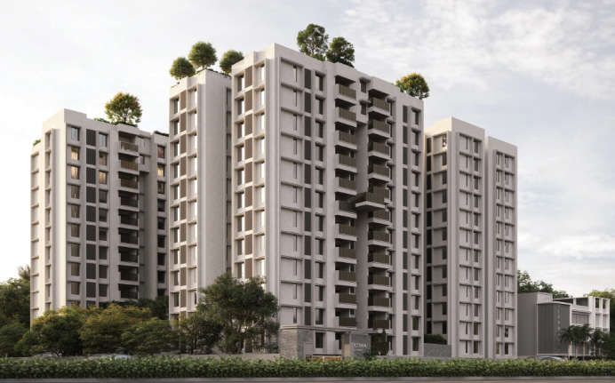 Purti Tatsam Rajarhat