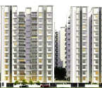 Purti Tatsam Rajarhat - Project Images