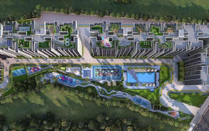 Casagrand Reva Pallavaram