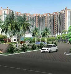 amrapali-dream valley