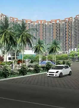 amrapali-dream valley