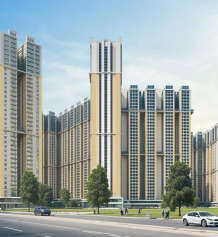 amrapali-dream valley