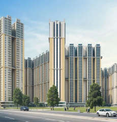 amrapali-dream valley