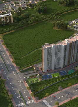 sowparnika-whispering petals