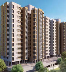 yashada-splendid park