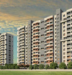 vj-yashone infinitee