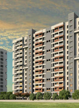 vj-yashone infinitee