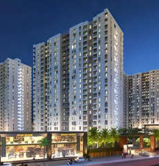 vj-yashone infinitee