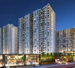 vj-yashone infinitee