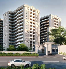 dps-meridian heights