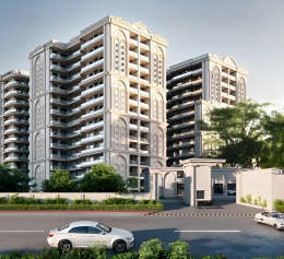 dps-meridian heights