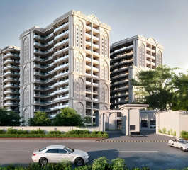 dps-meridian heights