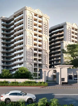 dps-meridian heights