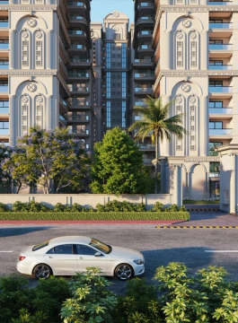 dps-meridian heights