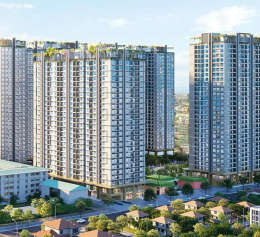 majestique-prime west