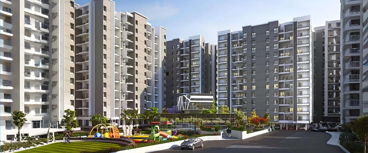 Majestique Manhattan