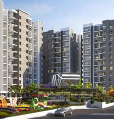 majestique-manhattan