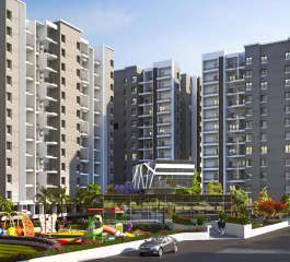 majestique-manhattan