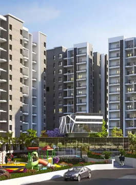 majestique-manhattan