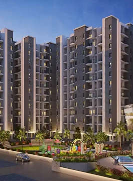 majestique-manhattan