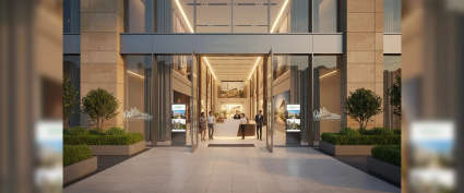 Godrej Aero Park Panvel