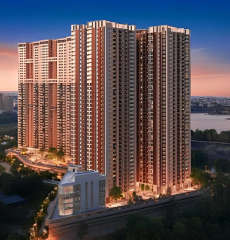 raymond-invictus by gs