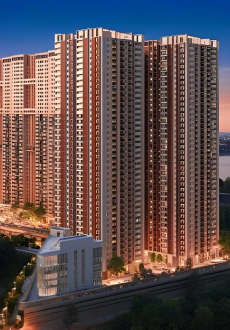 raymond-invictus by gs