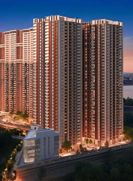 raymond-invictus by gs