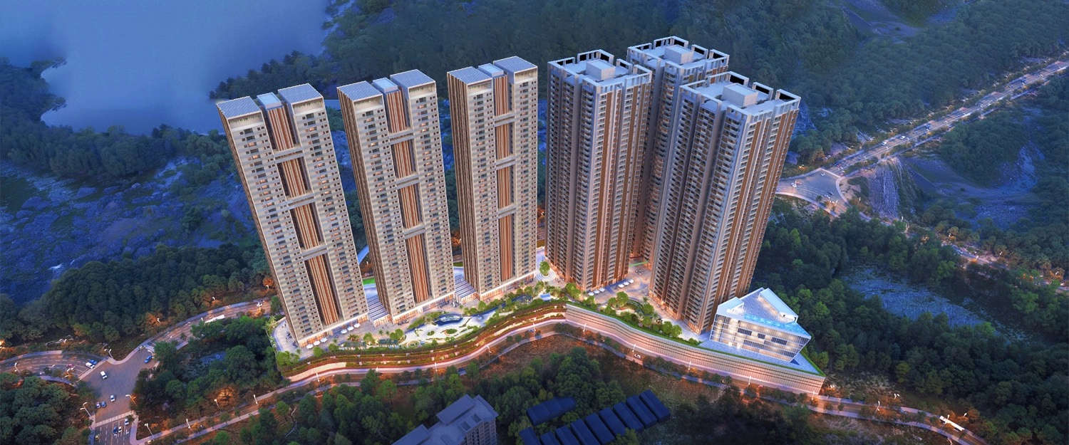 Raymond Invictus by GS