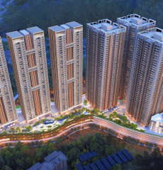 raymond-invictus by gs