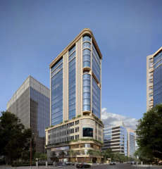 supreme-headquarters bandra