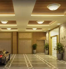 supreme-headquarters bandra