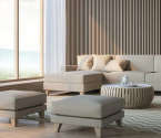DGS Sheetal Kiara Goregaon - Sample Flat Image