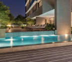 DGS Sheetal Kiara Goregaon - Amenities